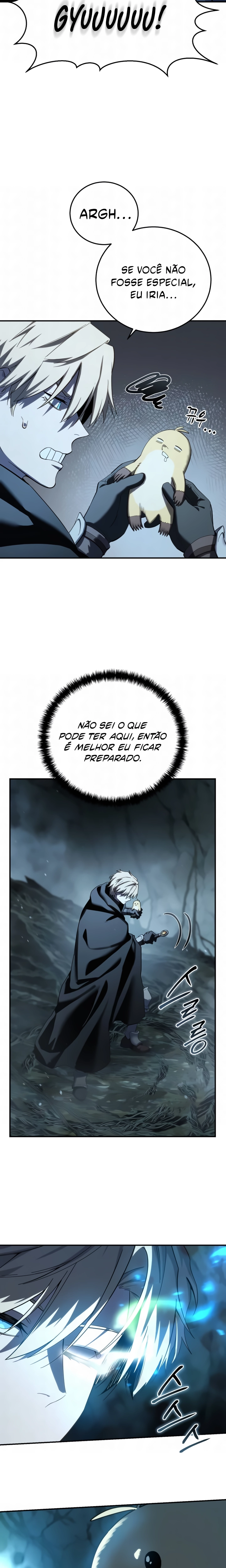Página 17 do Capítulo 99