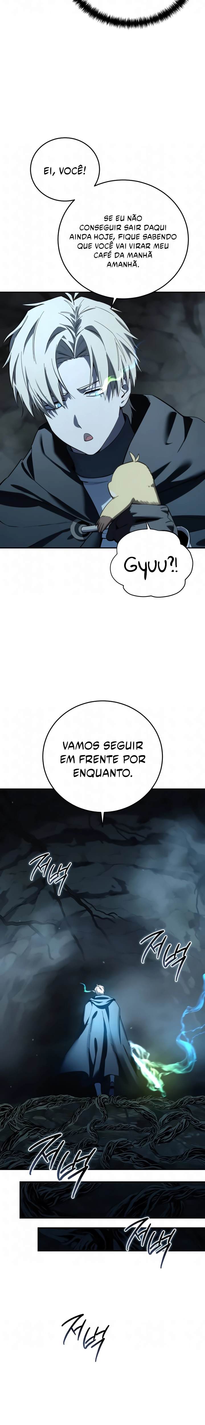 Página 20 do Capítulo 99