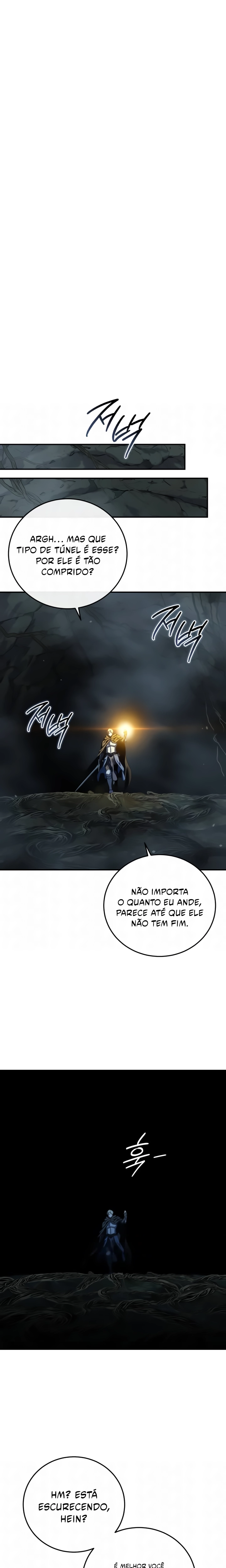 Página 21 do Capítulo 99