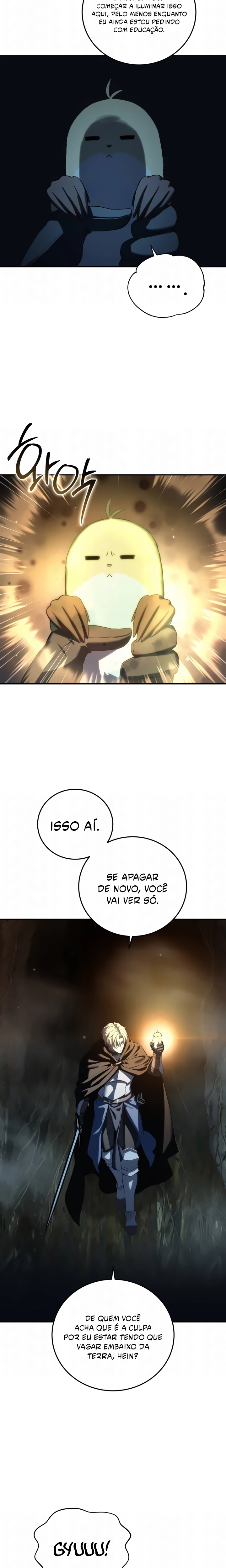 Página 22 do Capítulo 99