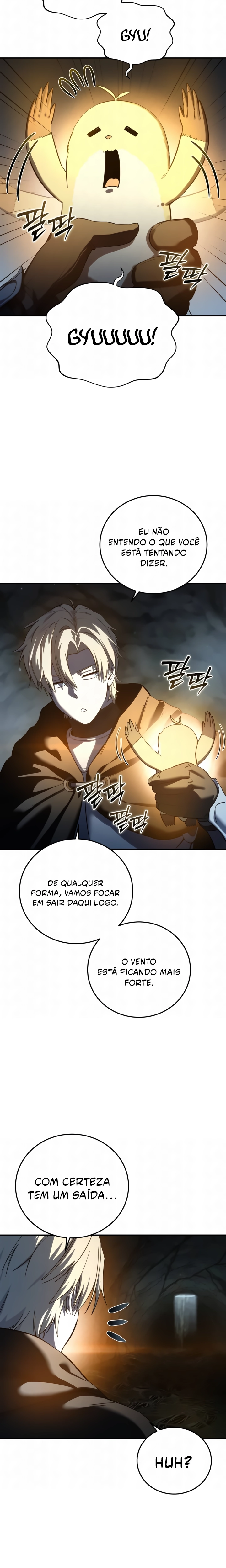 Página 23 do Capítulo 99