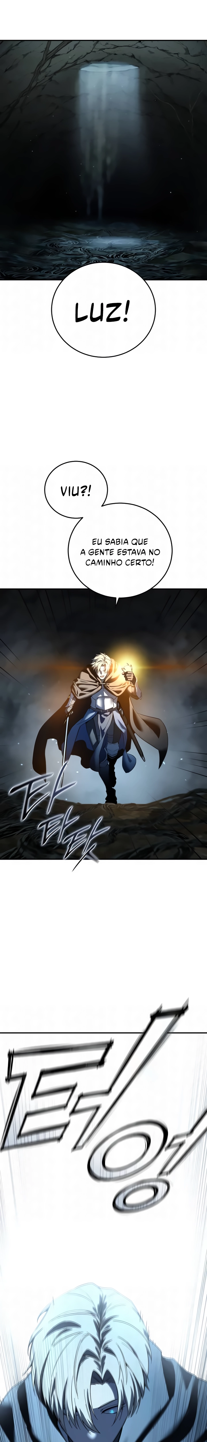 Página 24 do Capítulo 99