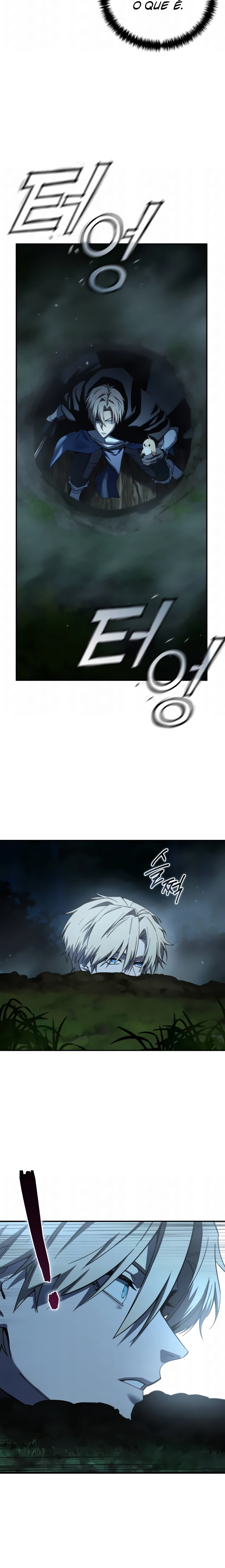 Página 27 do Capítulo 99