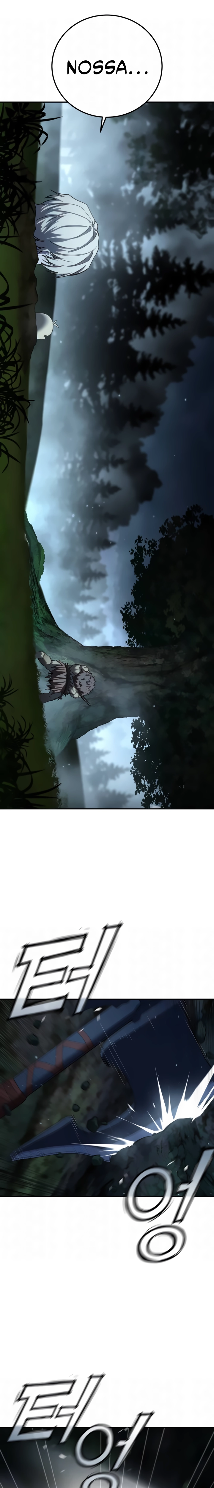 Página 28 do Capítulo 99