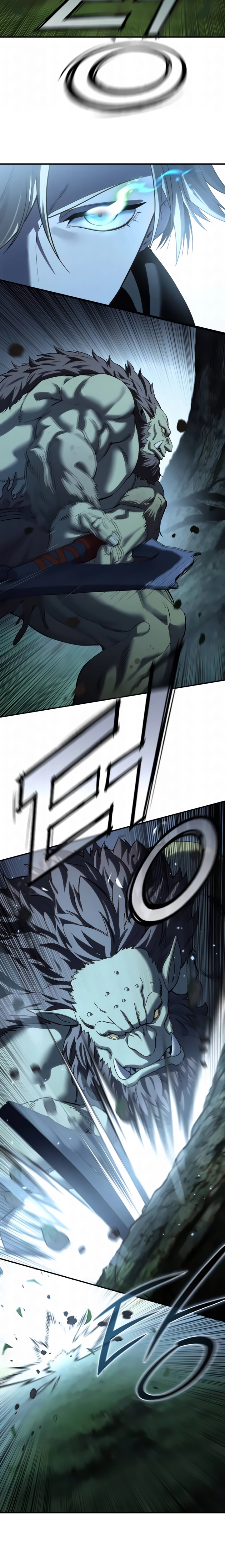 Página 34 do Capítulo 99