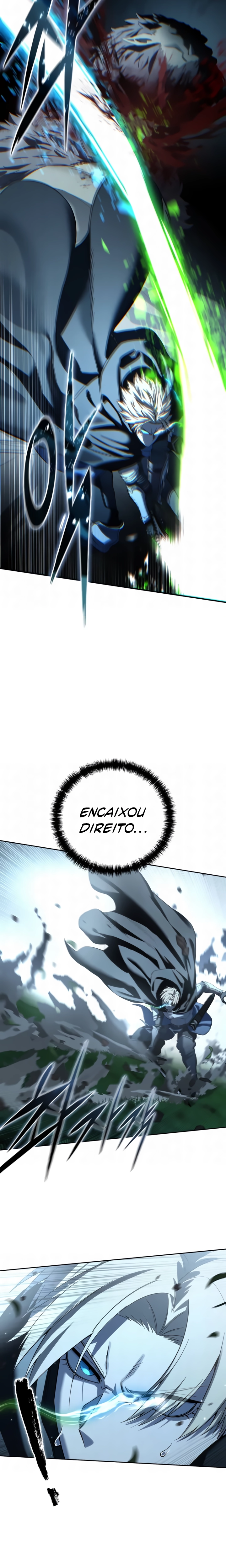 Página 36 do Capítulo 99