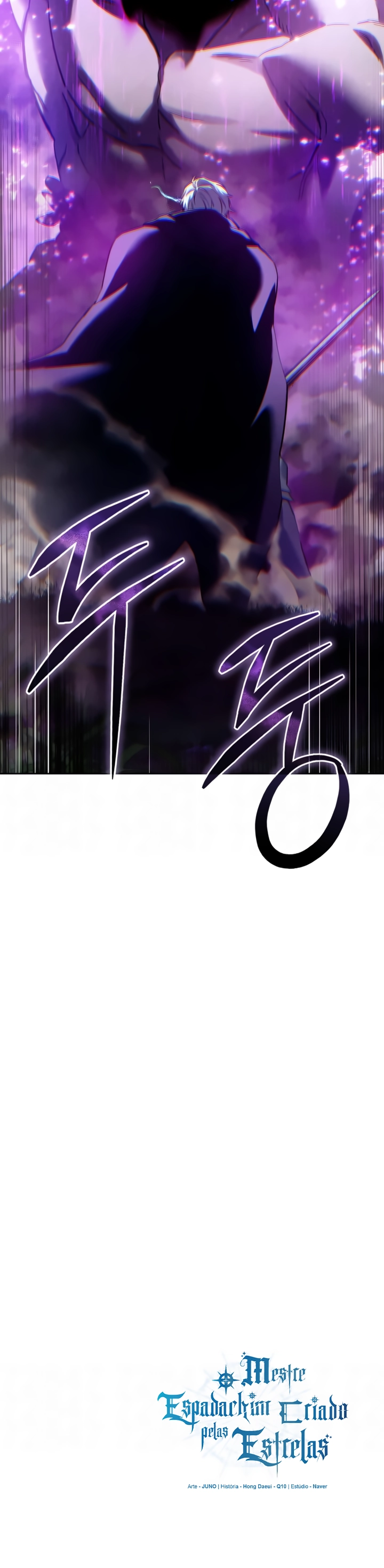 Página 38 do Capítulo 99