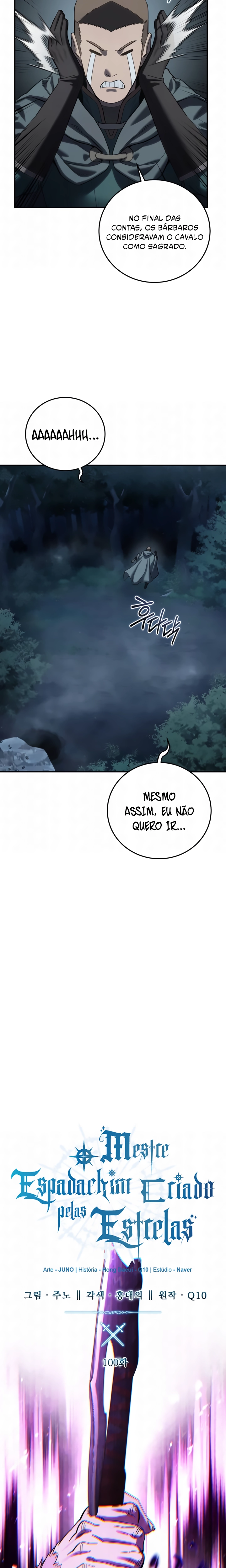 Página 6 do Capítulo 100