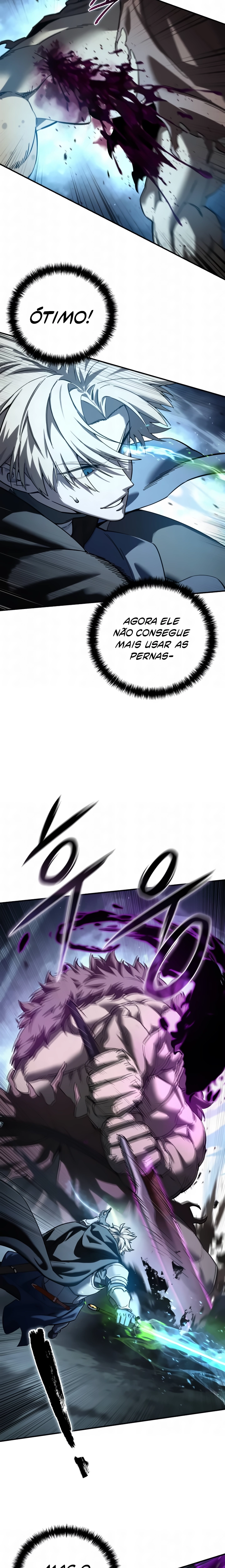 Página 9 do Capítulo 100