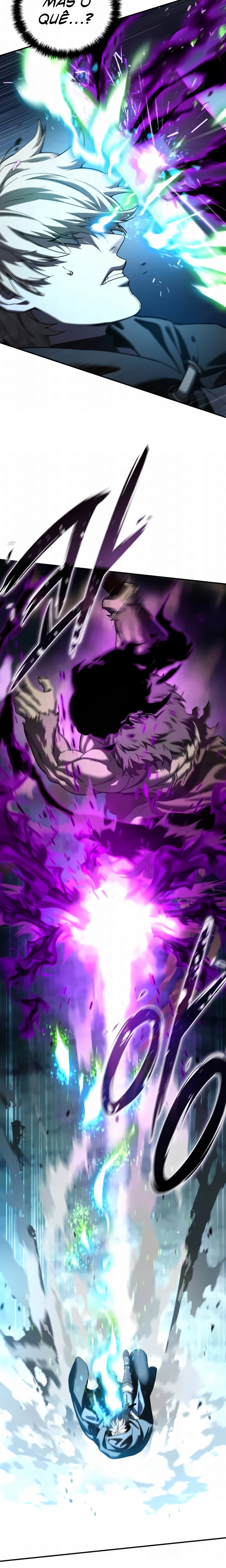 Página 10 do Capítulo 100
