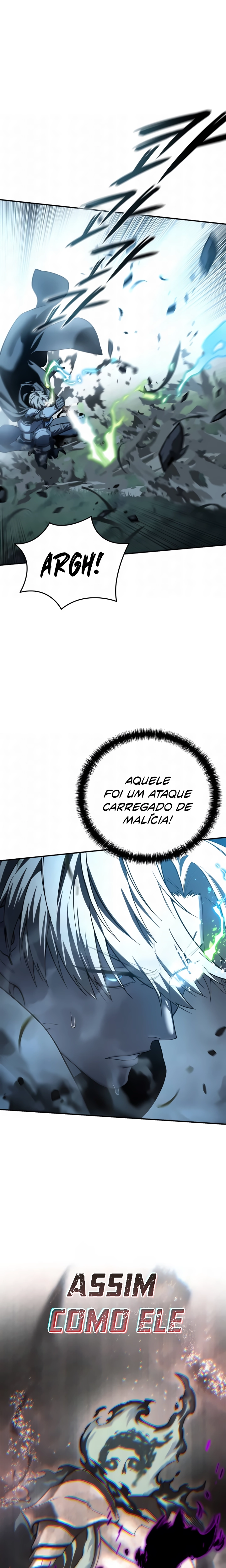 Página 11 do Capítulo 100