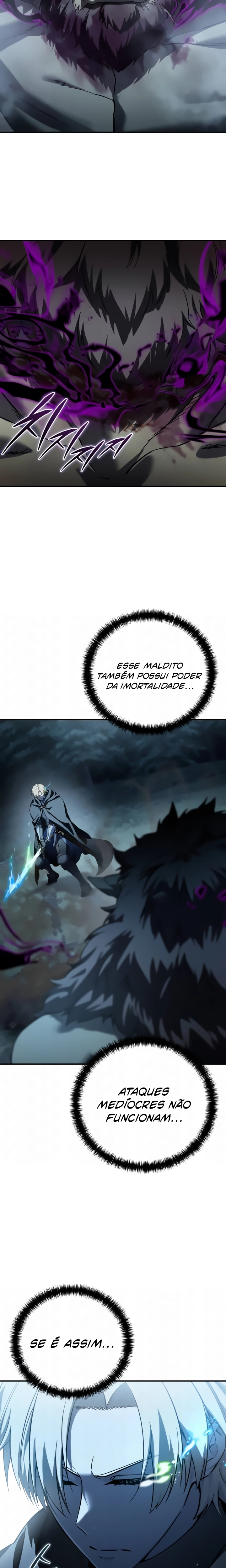 Página 13 do Capítulo 100