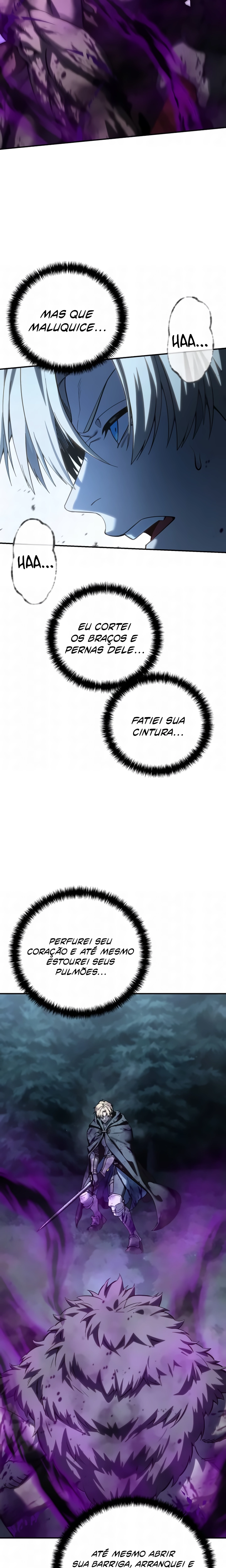 Página 24 do Capítulo 100