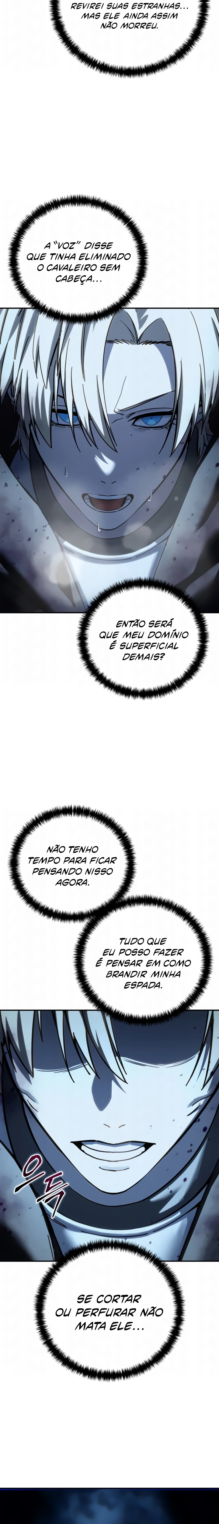 Página 25 do Capítulo 100