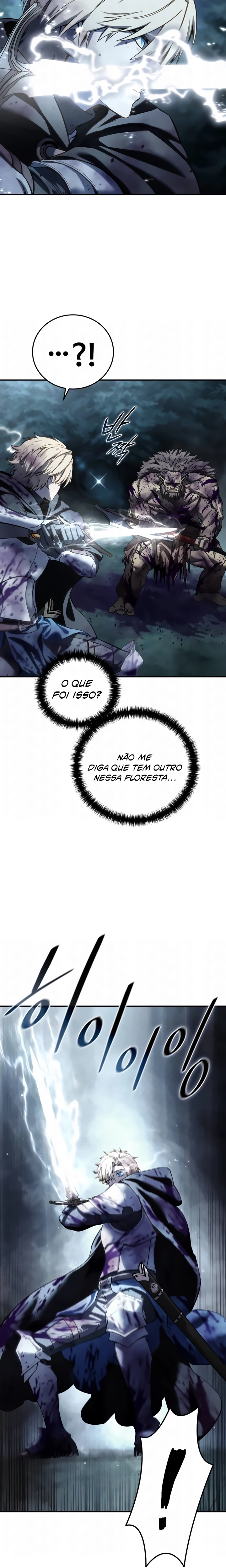 Página 27 do Capítulo 100