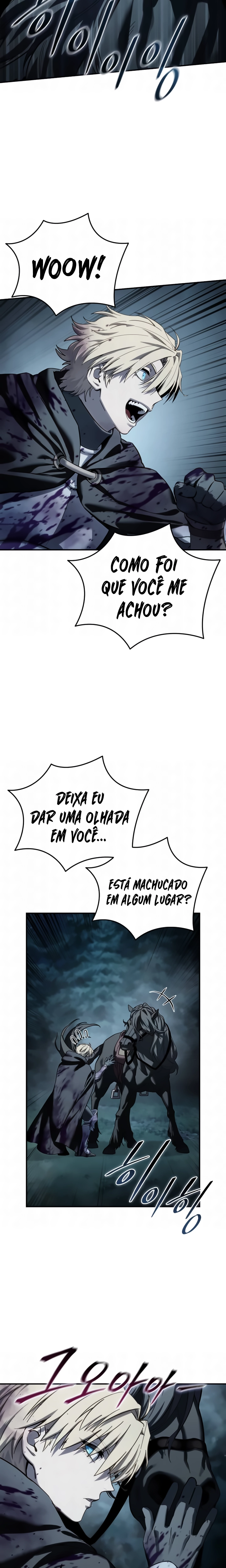Página 31 do Capítulo 100