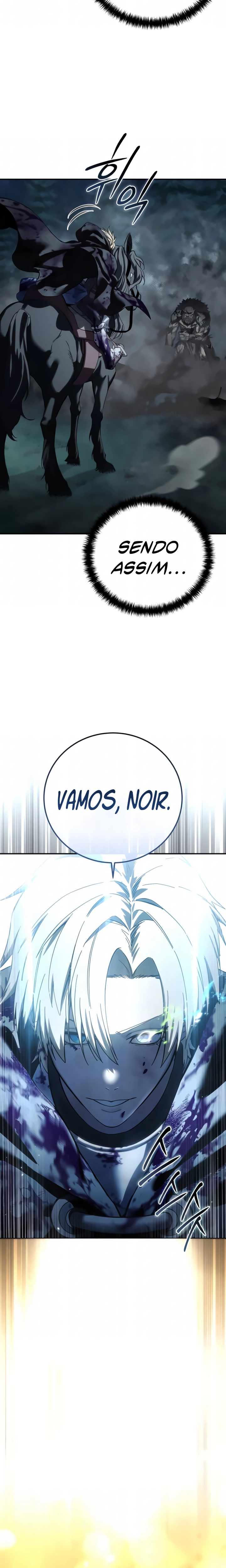 Página 34 do Capítulo 100
