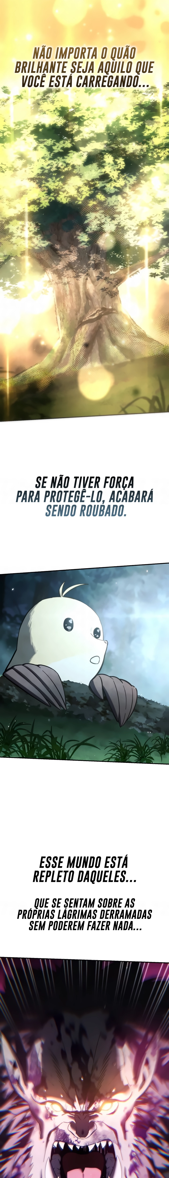 Página 35 do Capítulo 100
