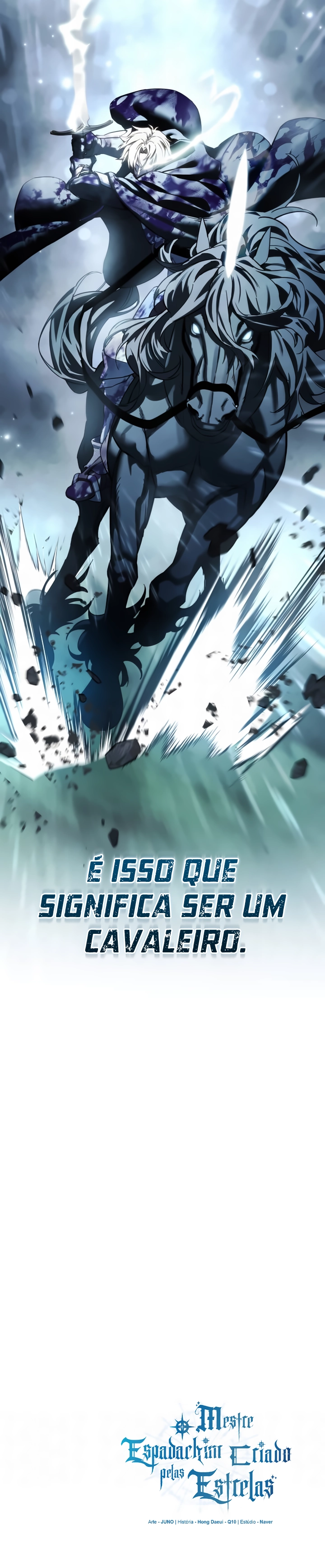Página 37 do Capítulo 100