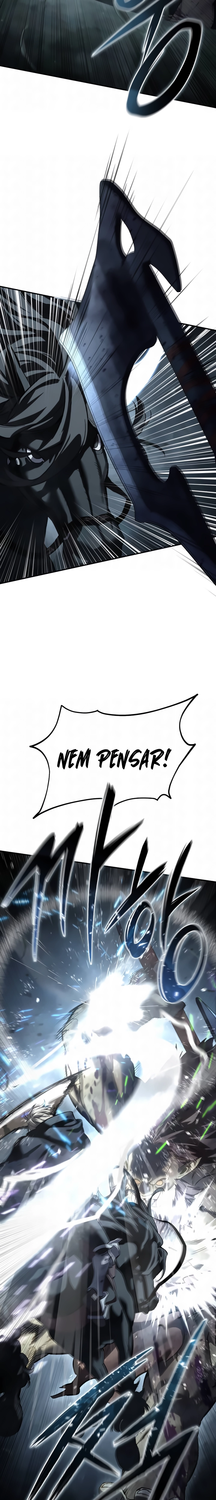 Página 2 do Capítulo 101