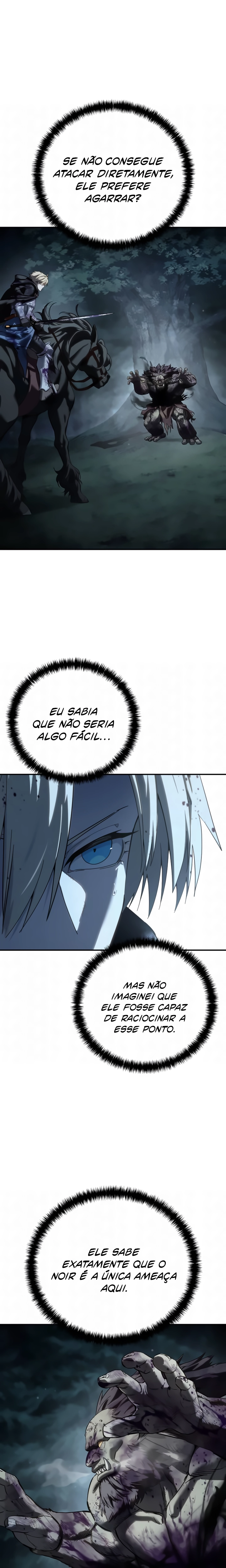 Página 9 do Capítulo 101