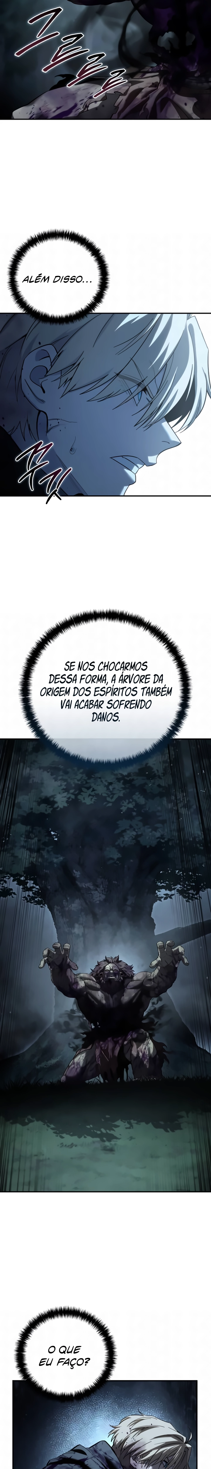 Página 10 do Capítulo 101
