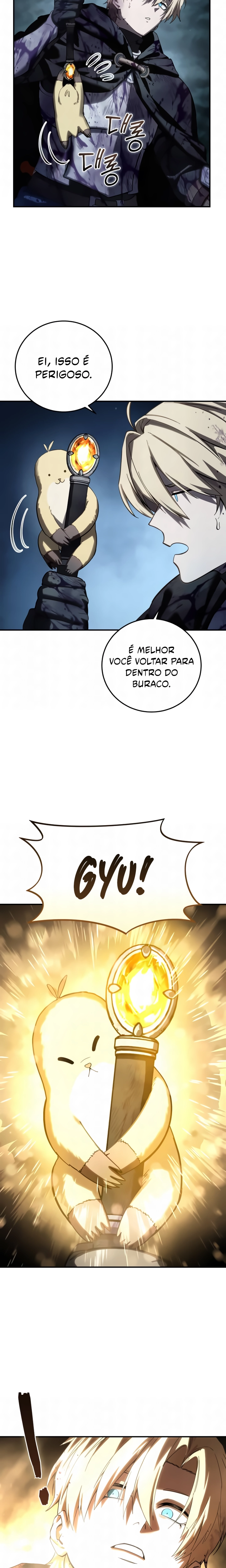 Página 12 do Capítulo 101