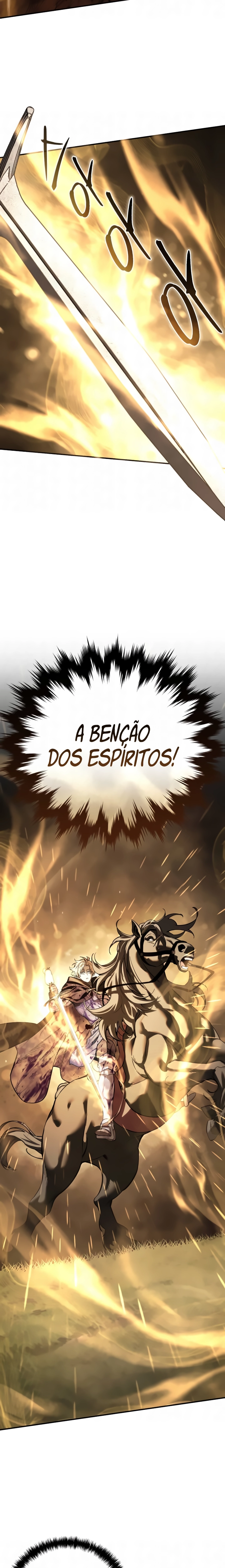 Página 15 do Capítulo 101