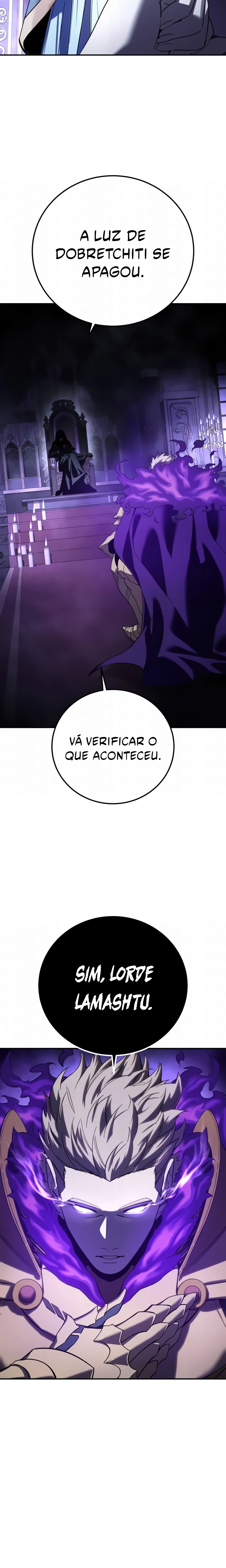 Página 23 do Capítulo 101