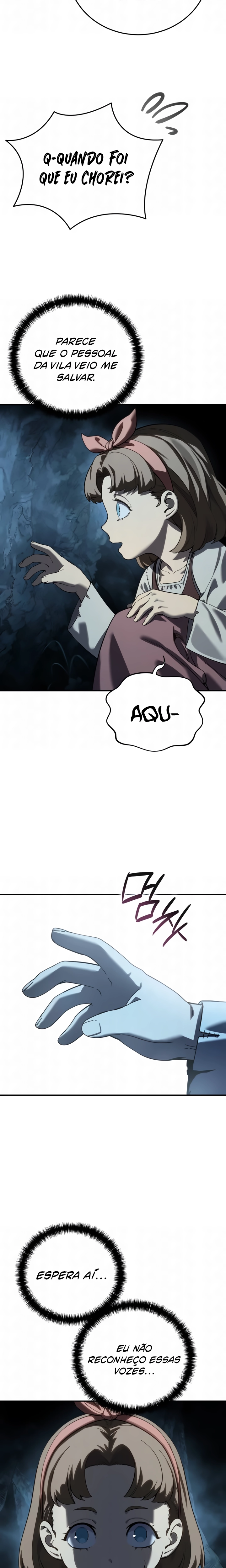Página 27 do Capítulo 101