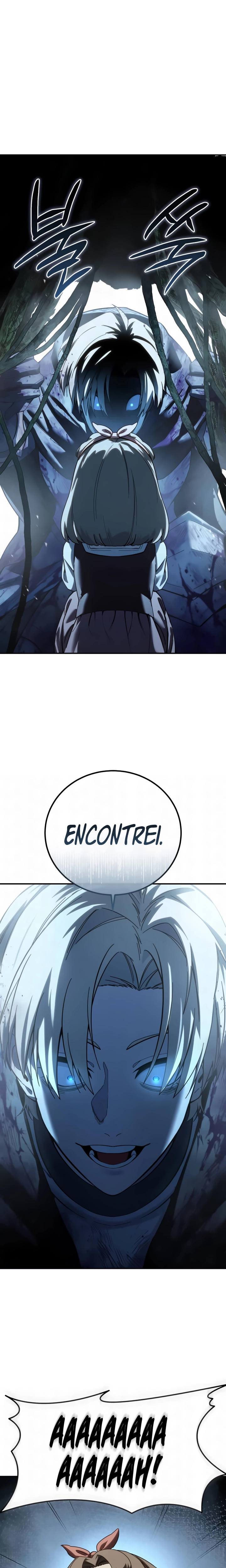 Página 29 do Capítulo 101