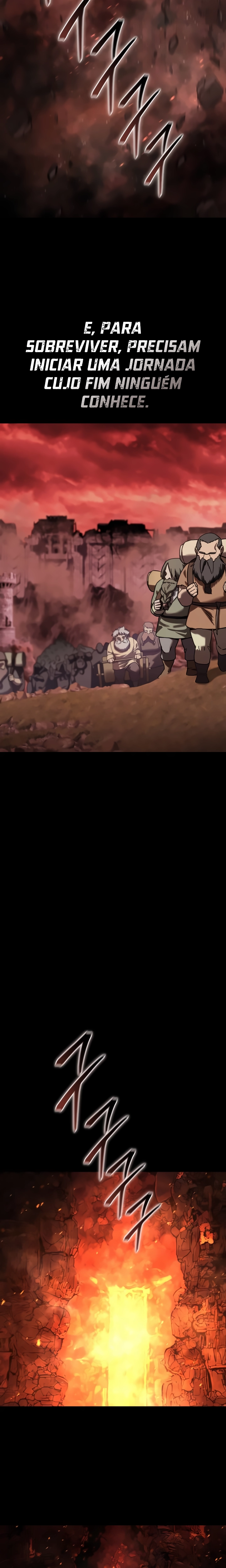 Página 2 do Capítulo 102