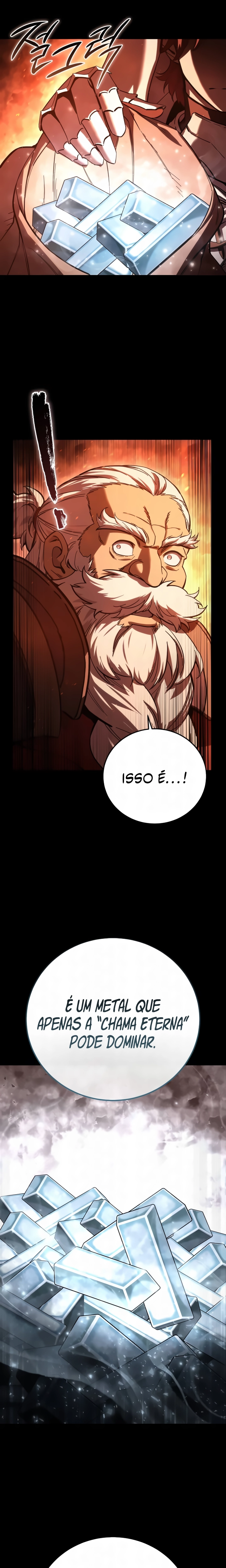 Página 5 do Capítulo 102