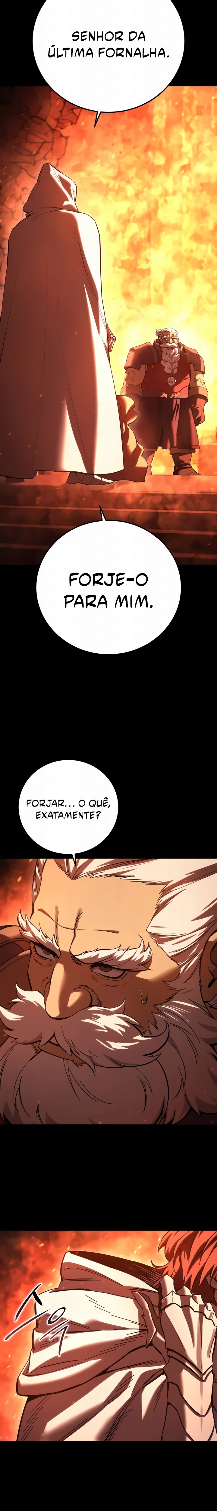 Página 6 do Capítulo 102