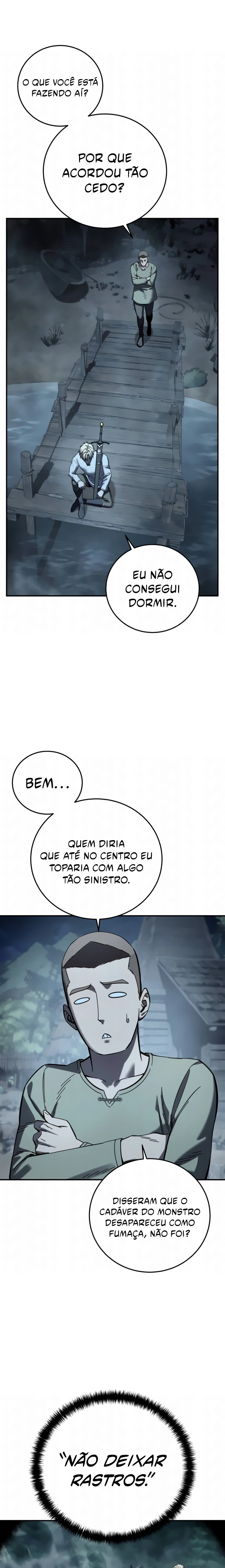 Página 10 do Capítulo 102