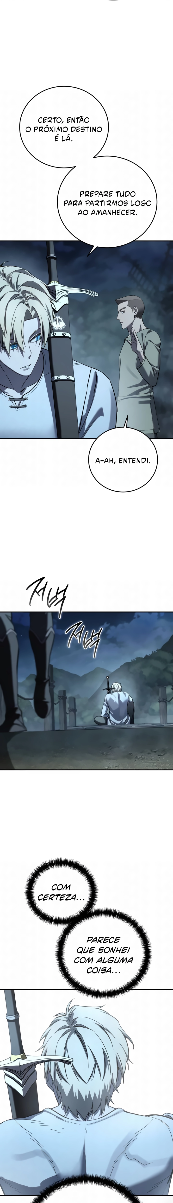 Página 13 do Capítulo 102