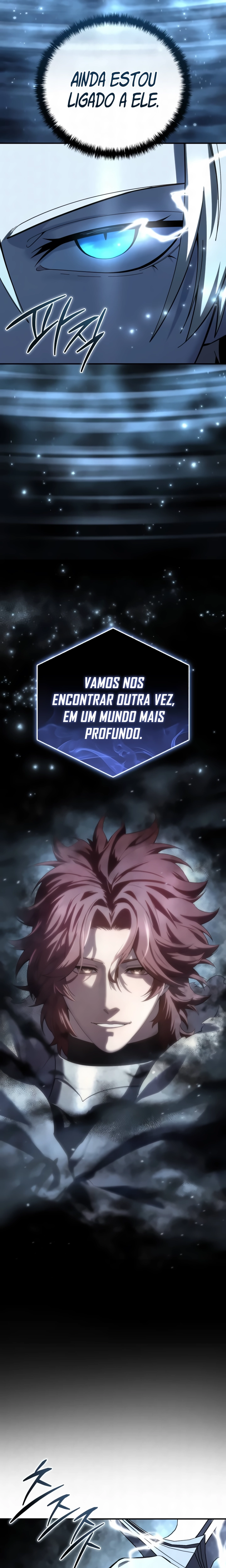 Página 17 do Capítulo 102