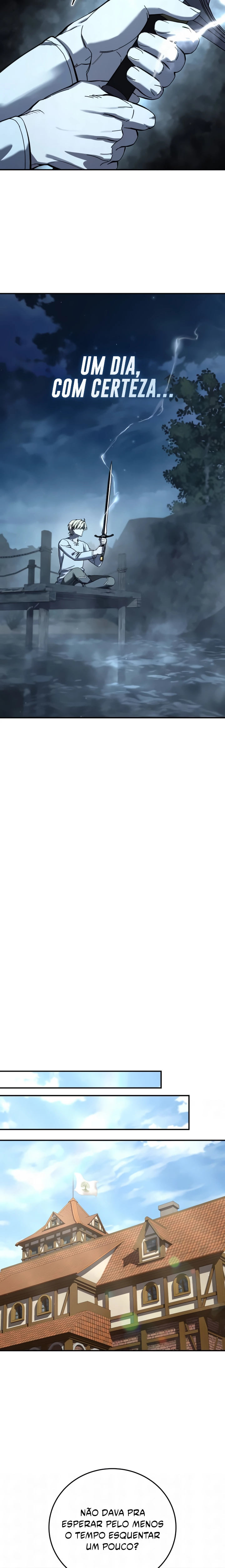 Página 18 do Capítulo 102