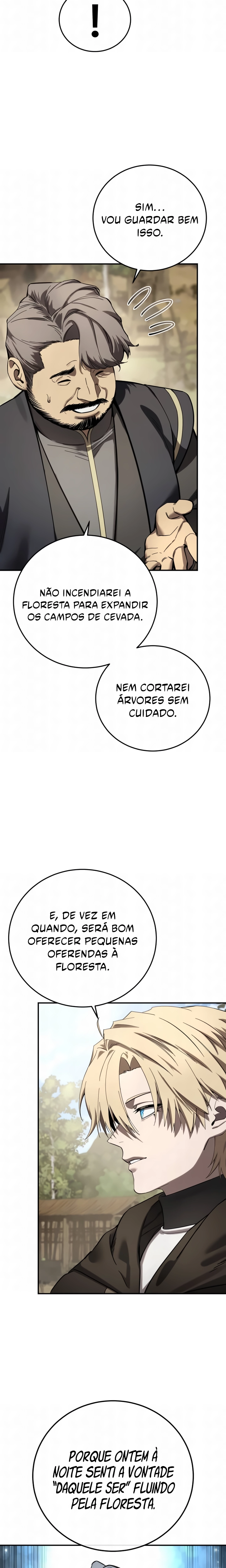 Página 21 do Capítulo 102