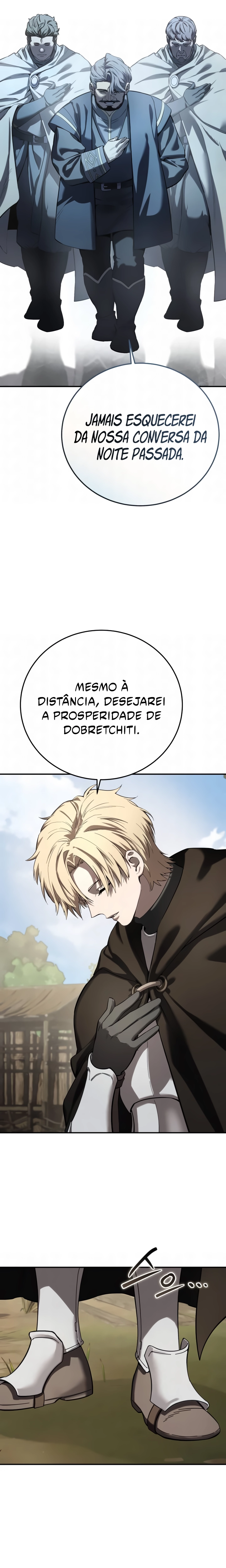 Página 24 do Capítulo 102