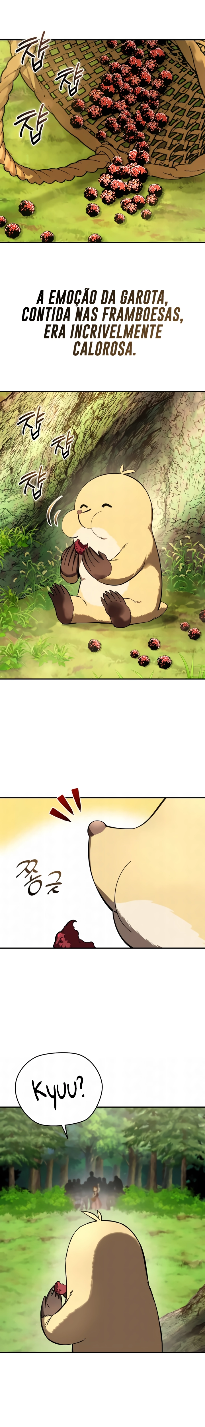 Página 27 do Capítulo 102