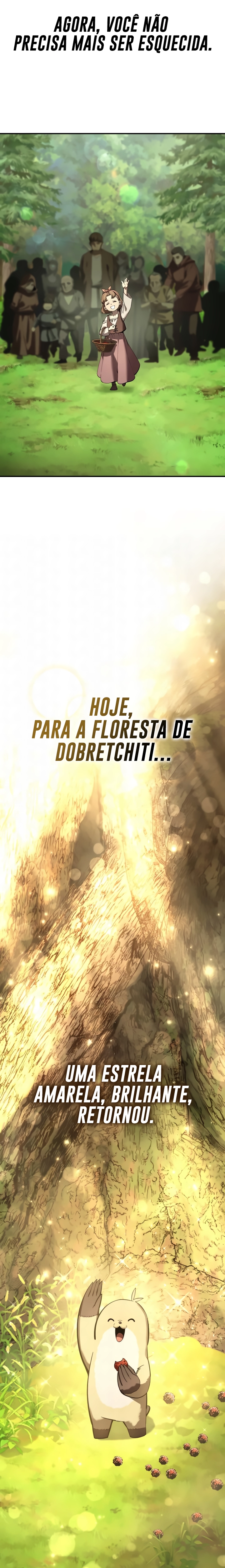 Página 28 do Capítulo 102