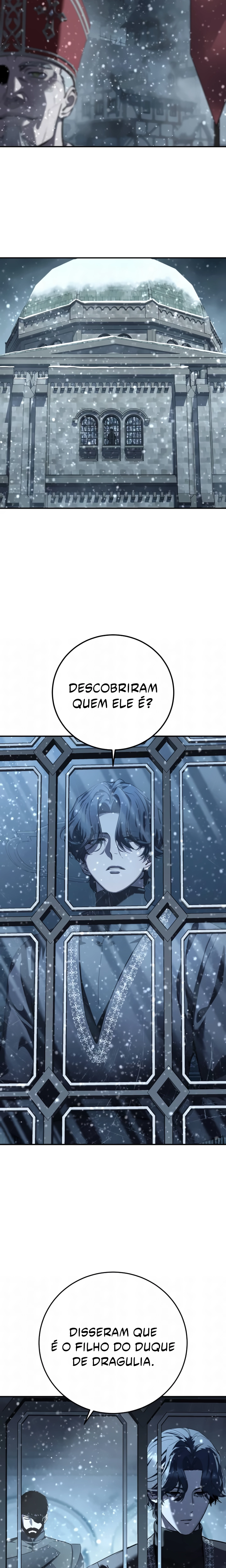 Página 30 do Capítulo 102