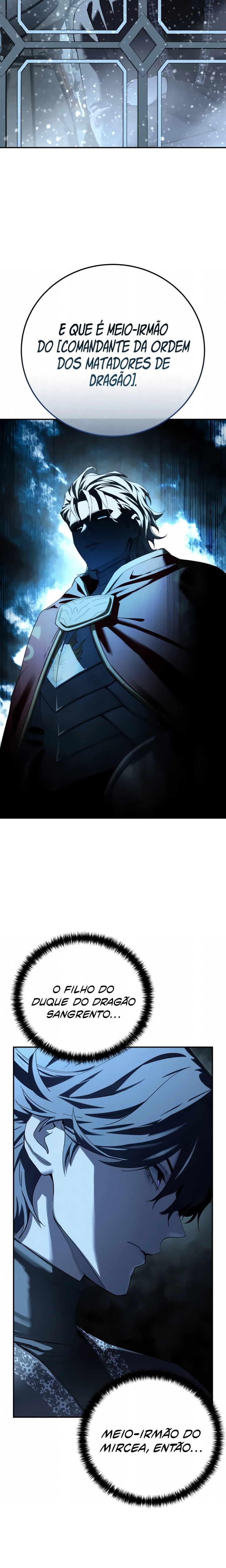 Página 31 do Capítulo 102
