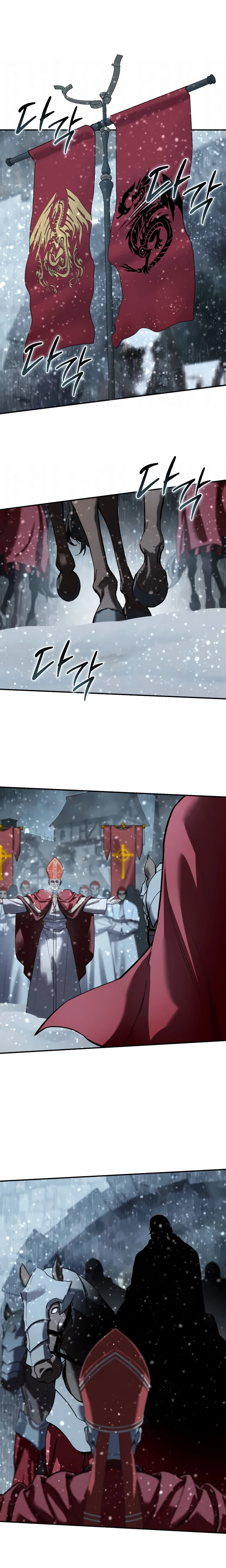 Página 32 do Capítulo 102