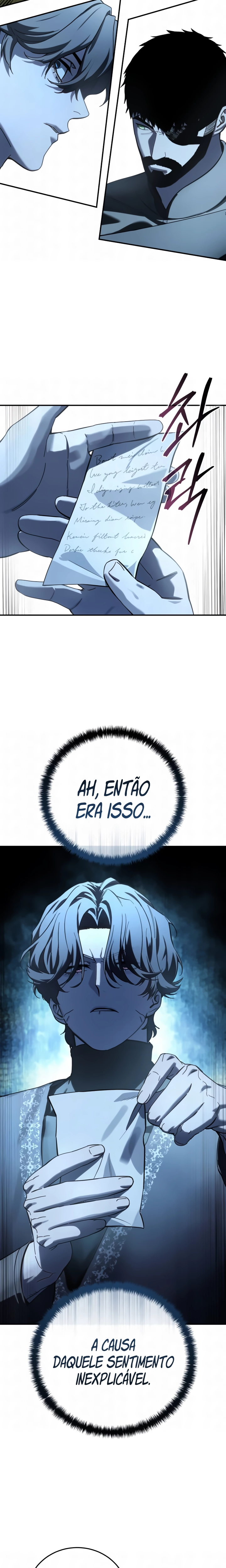 Página 5 do Capítulo 103