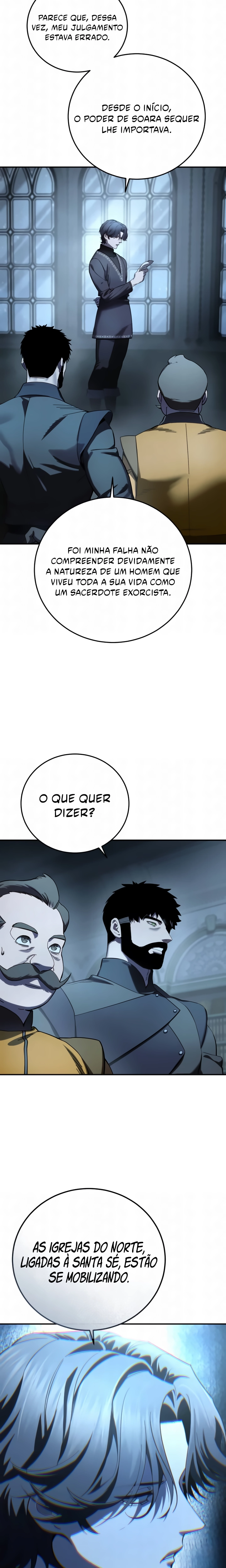 Página 6 do Capítulo 103
