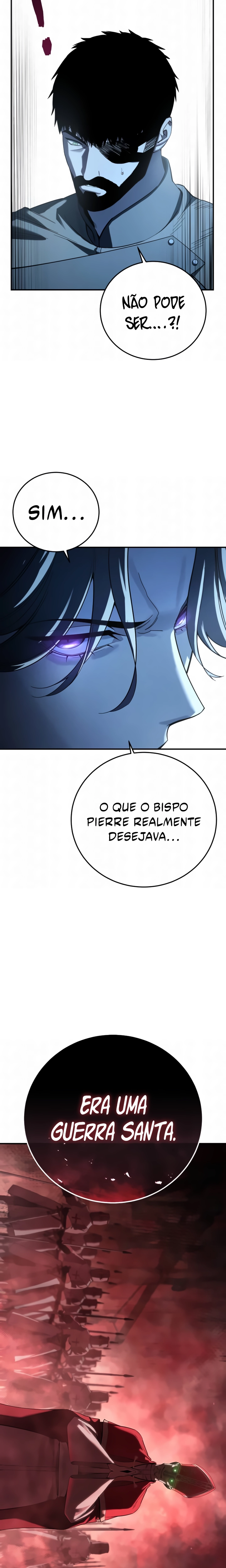 Página 8 do Capítulo 103