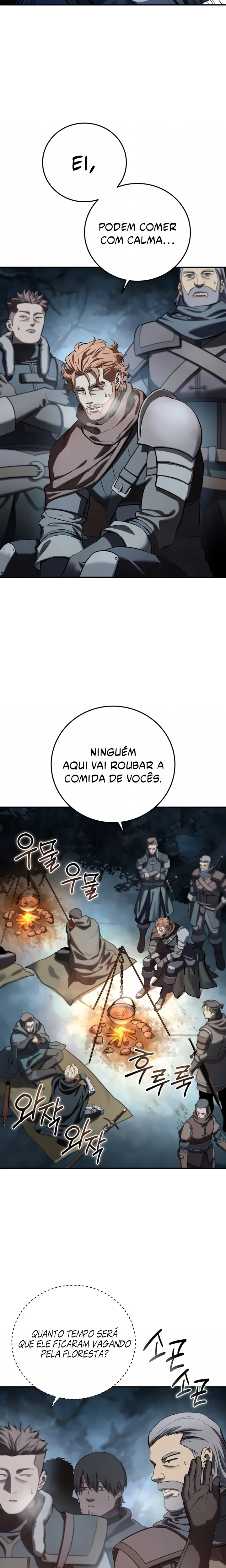 Página 10 do Capítulo 103