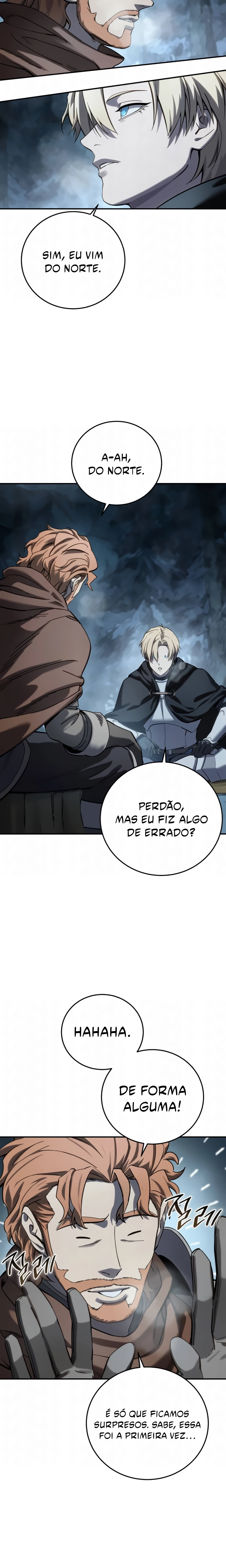 Página 13 do Capítulo 103